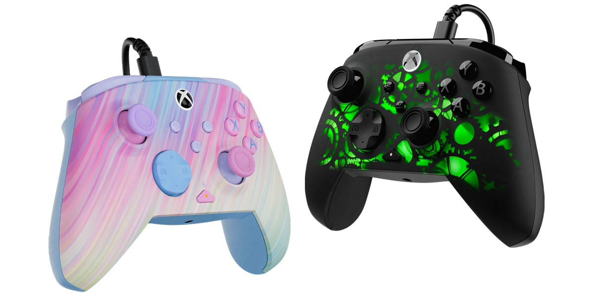 turtle beach