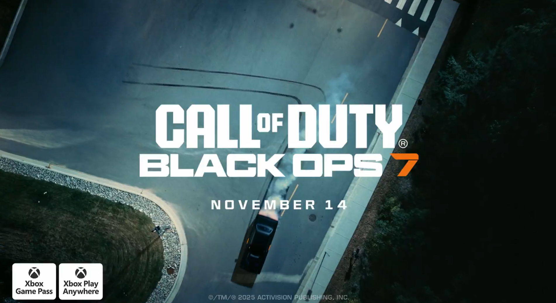 black ops 7