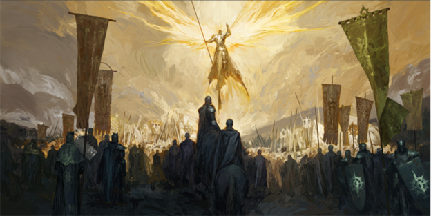diablo IV