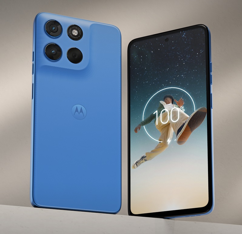 Motorola