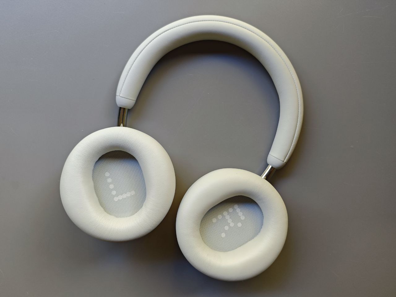 CMF Headphone Pro