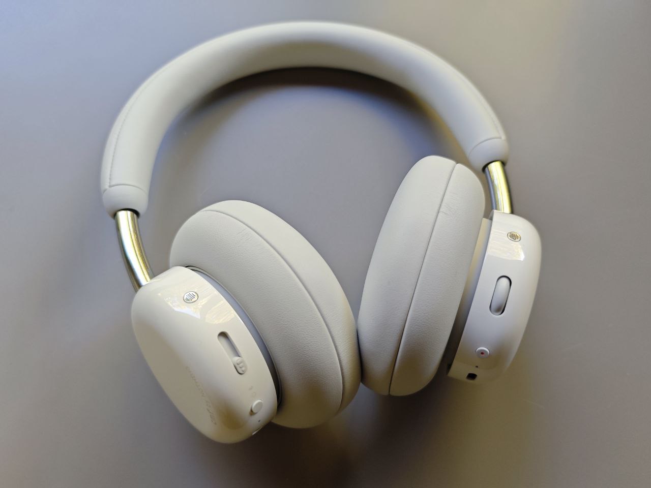 CMF Headphone Pro