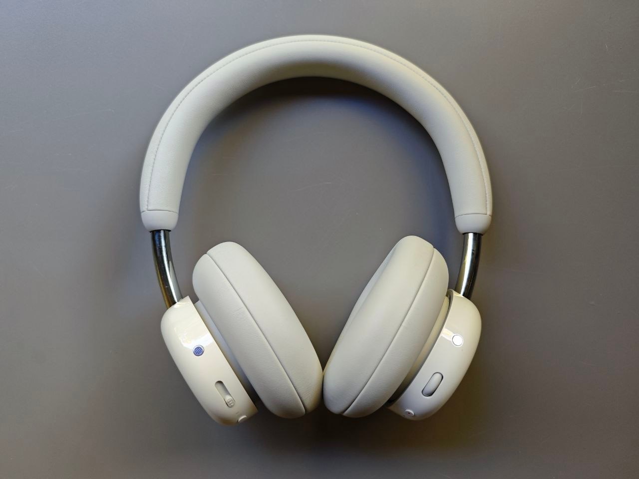 CMF Headphone Pro