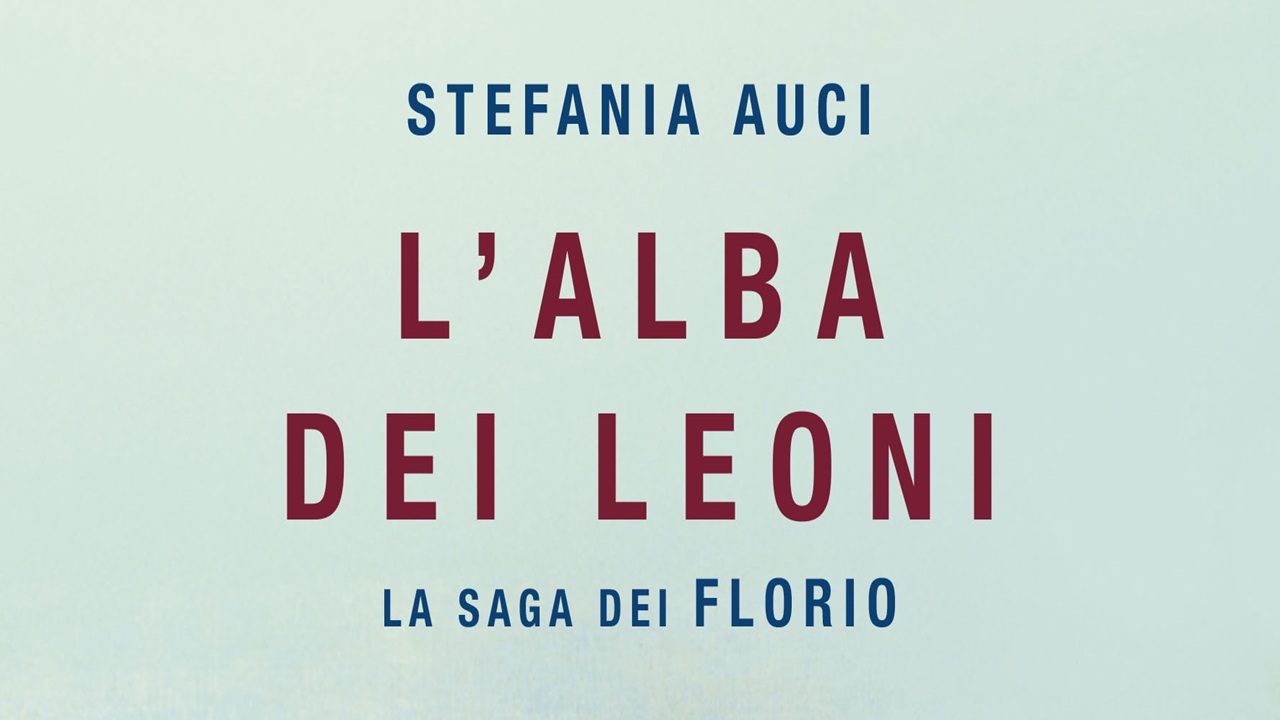 L'alba dei Leoni