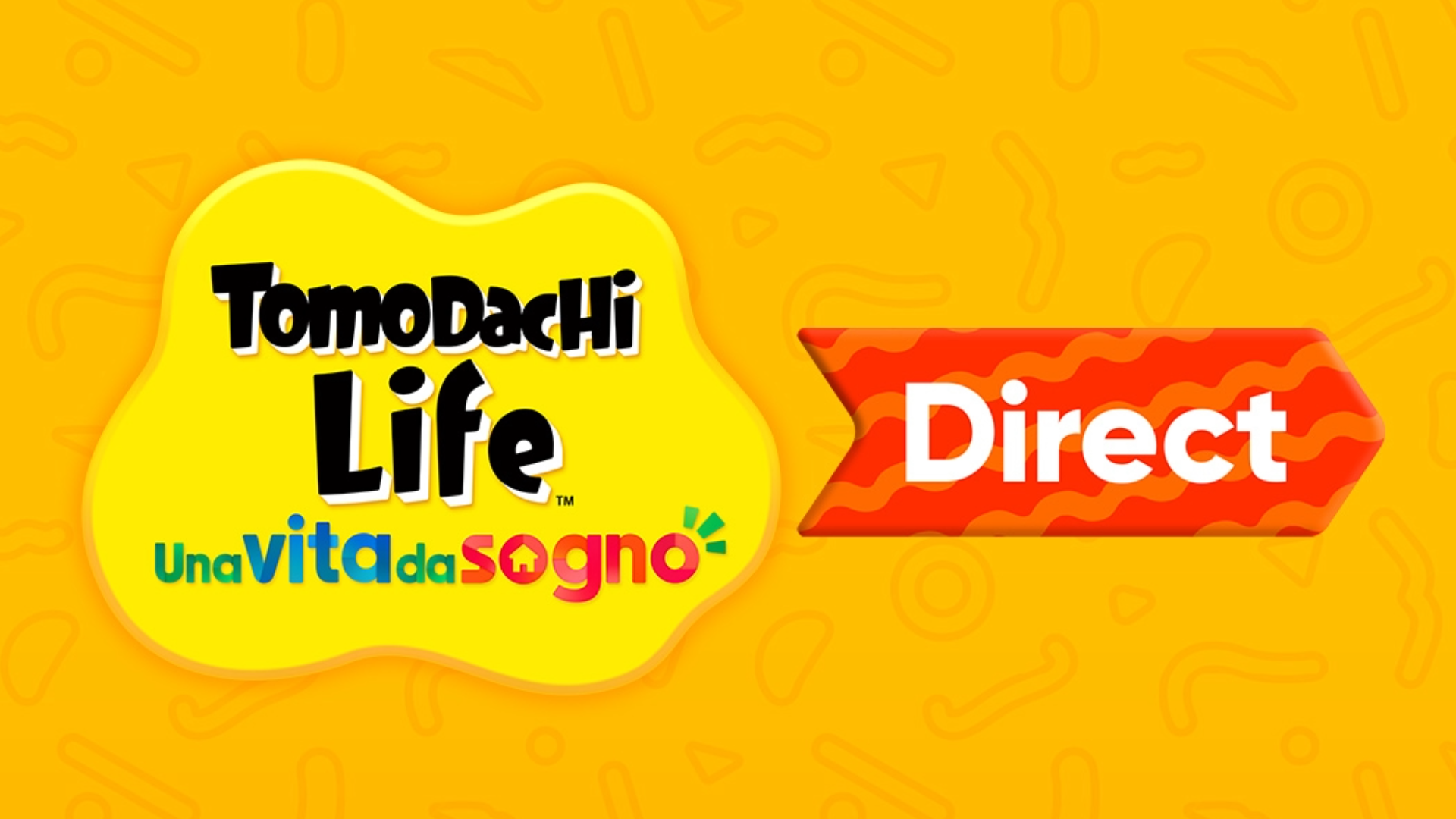tomodachi life