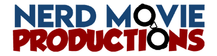 Nerdmovieproductions.it