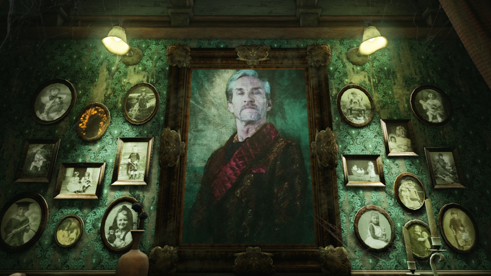 the 7th guest remake