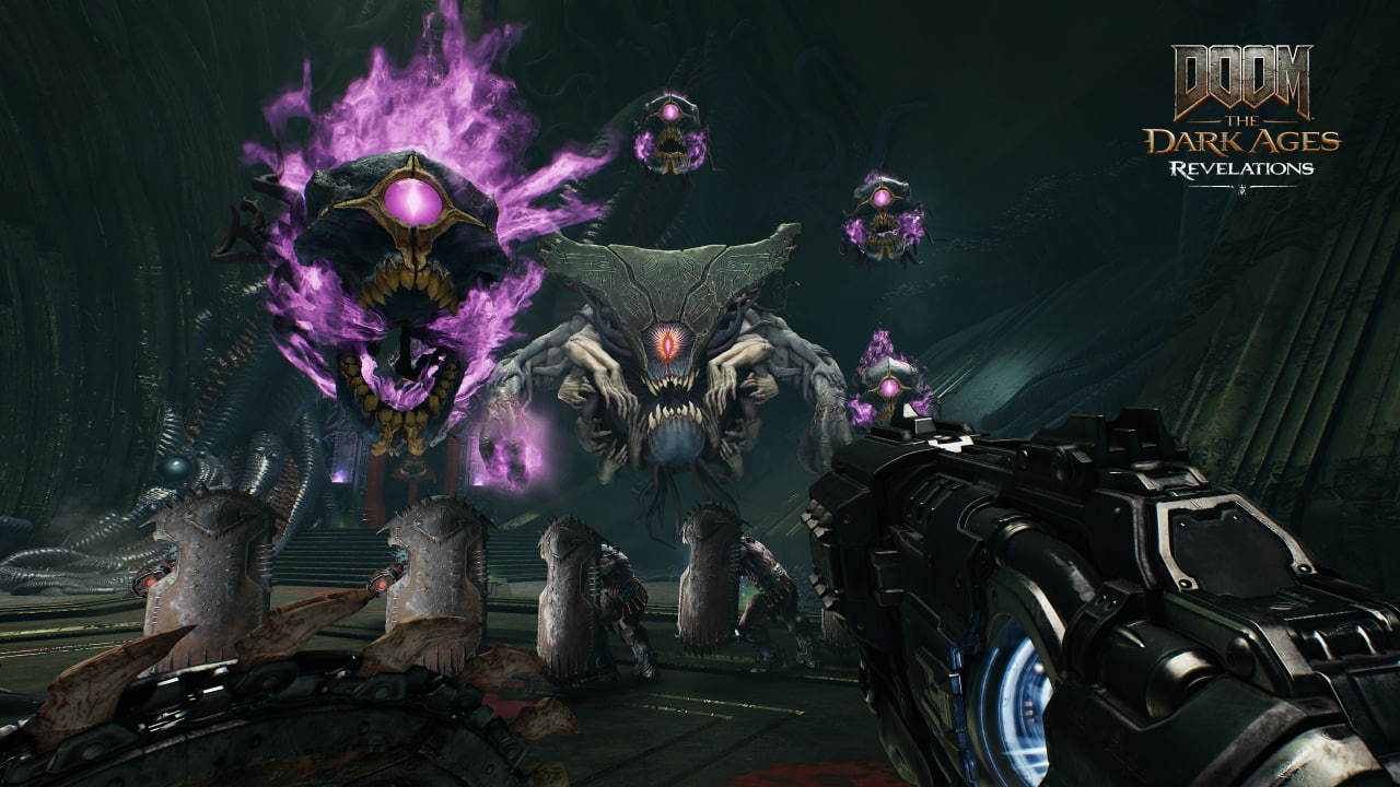 Doom