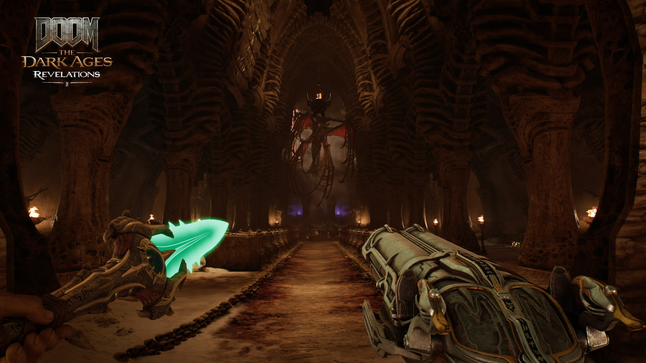 DOOM