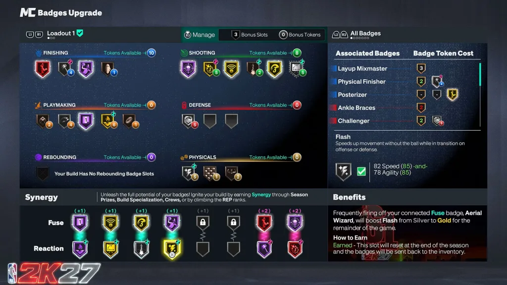 NBA 2K27