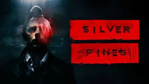 Silver Pines